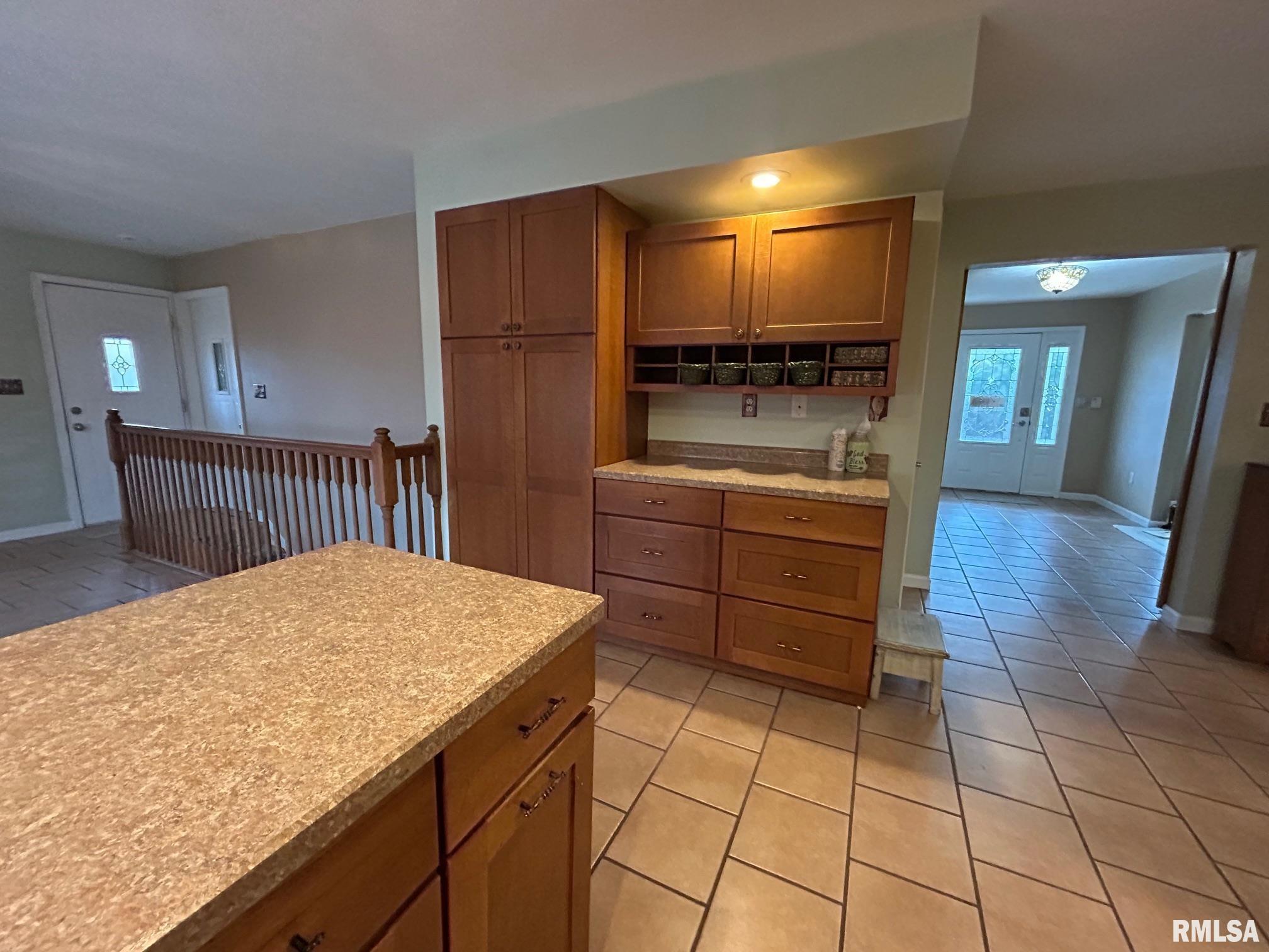 1205 Arthur Street Pekin, IL 61554 - Photo 11 of 35