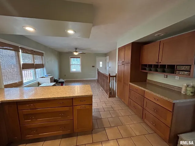 $235,000 | 1205 Arthur Street, Pekin, IL 61554