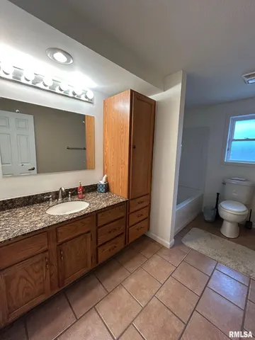 $235,000 | 1205 Arthur Street, Pekin, IL 61554