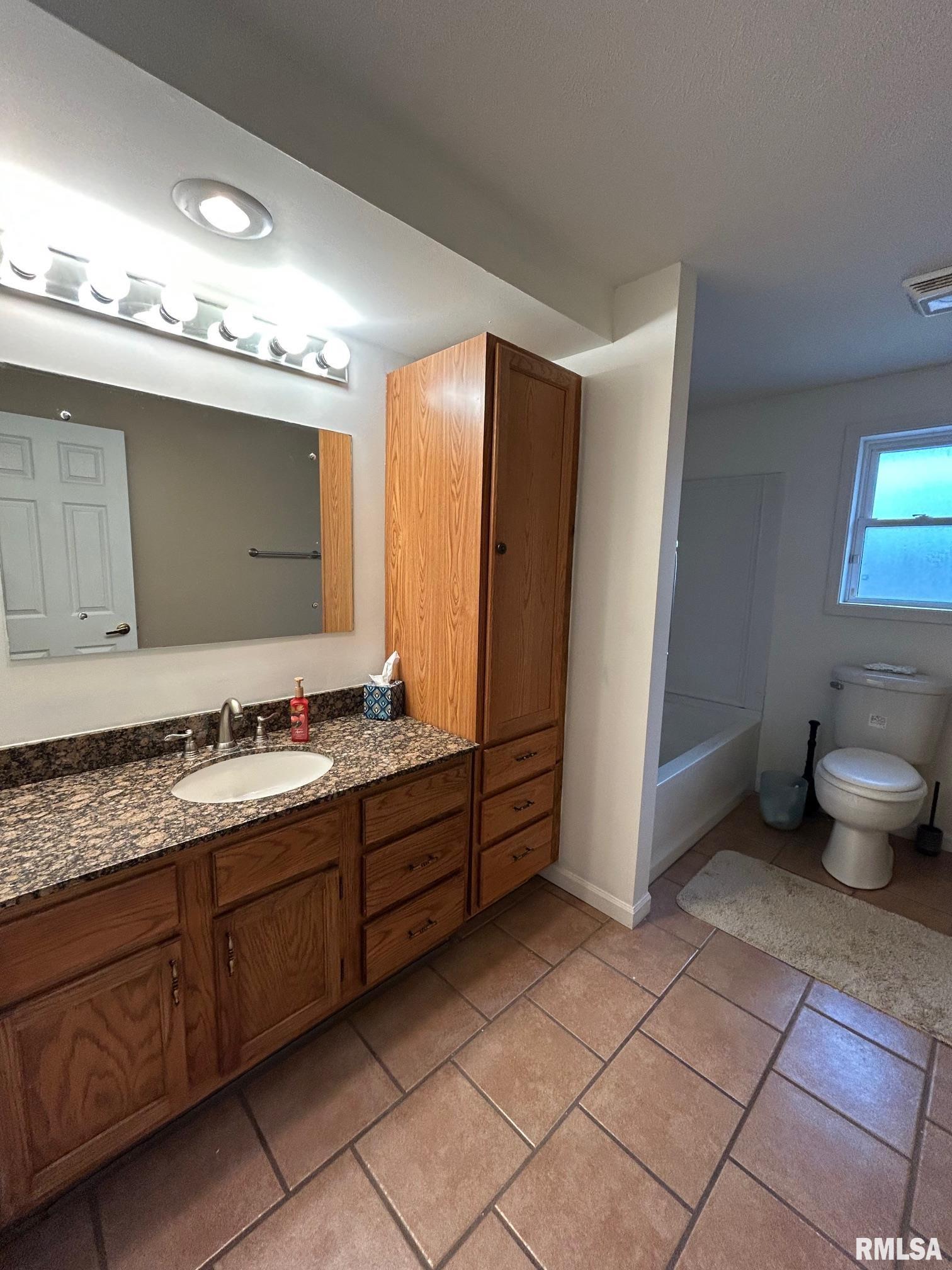 1205 Arthur Street Pekin, IL 61554 - Photo 18 of 35