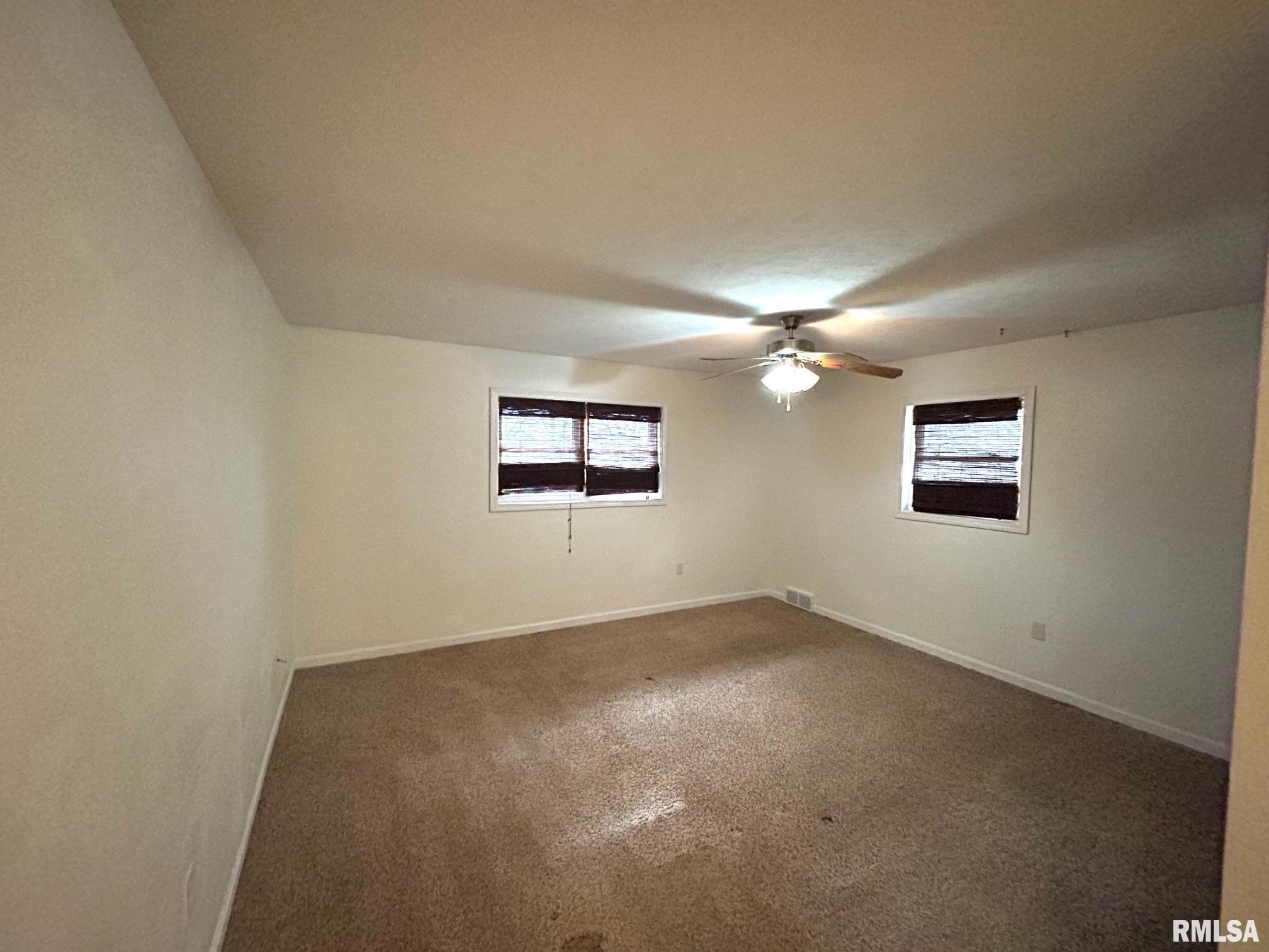 1205 Arthur Street Pekin, IL 61554 - Photo 19 of 35