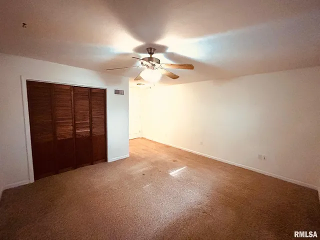 $235,000 | 1205 Arthur Street, Pekin, IL 61554