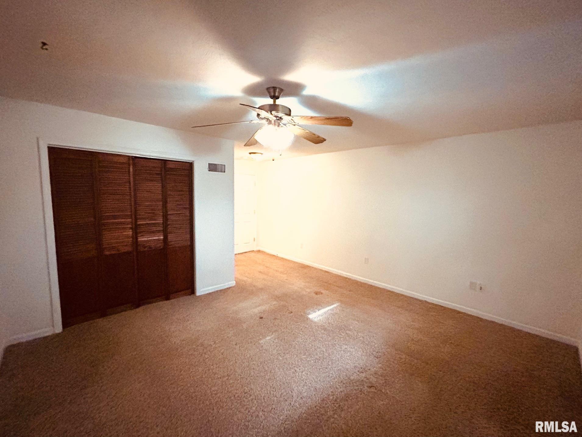 1205 Arthur Street Pekin, IL 61554 - Photo 20 of 35