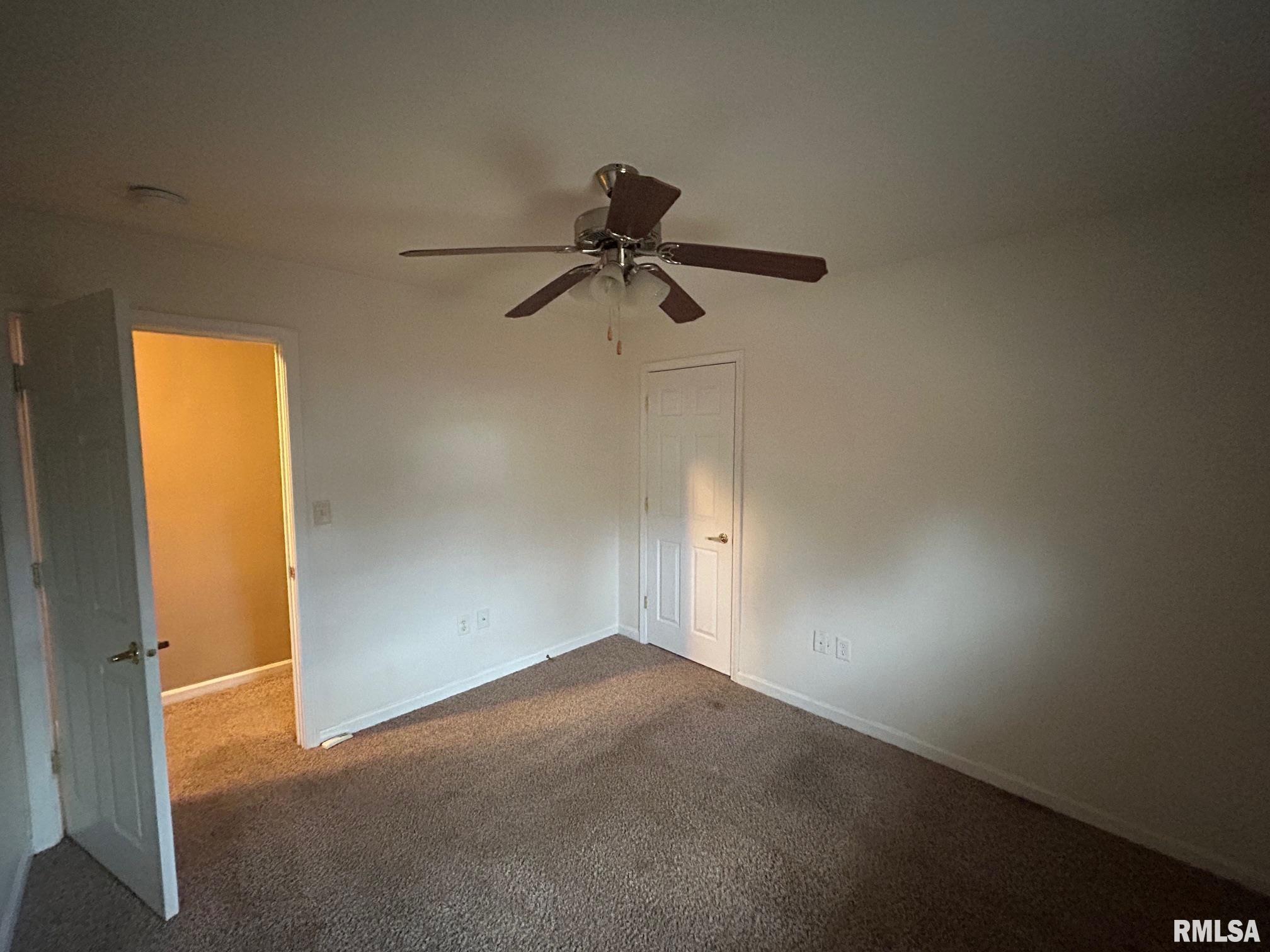 1205 Arthur Street Pekin, IL 61554 - Photo 22 of 35