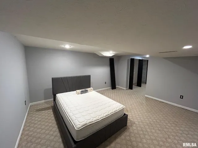 $235,000 | 1205 Arthur Street, Pekin, IL 61554