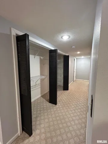 $235,000 | 1205 Arthur Street, Pekin, IL 61554