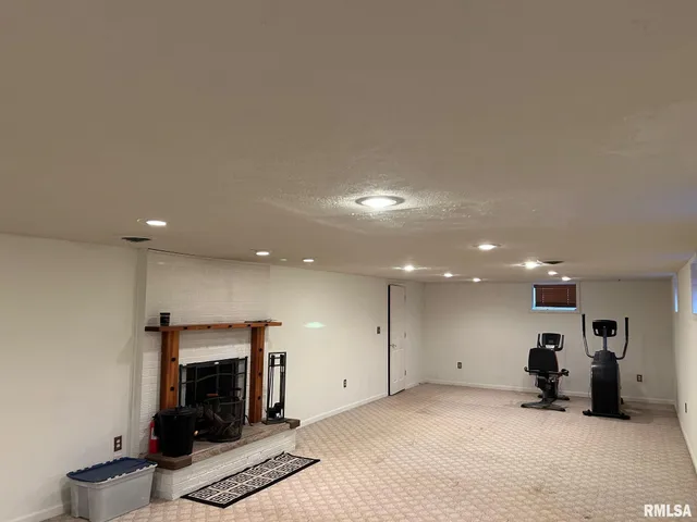 $235,000 | 1205 Arthur Street, Pekin, IL 61554