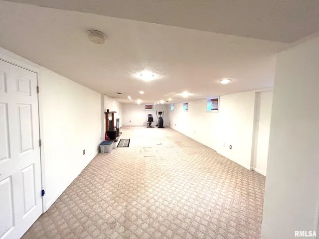 $235,000 | 1205 Arthur Street, Pekin, IL 61554