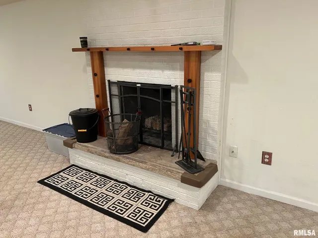 $235,000 | 1205 Arthur Street, Pekin, IL 61554