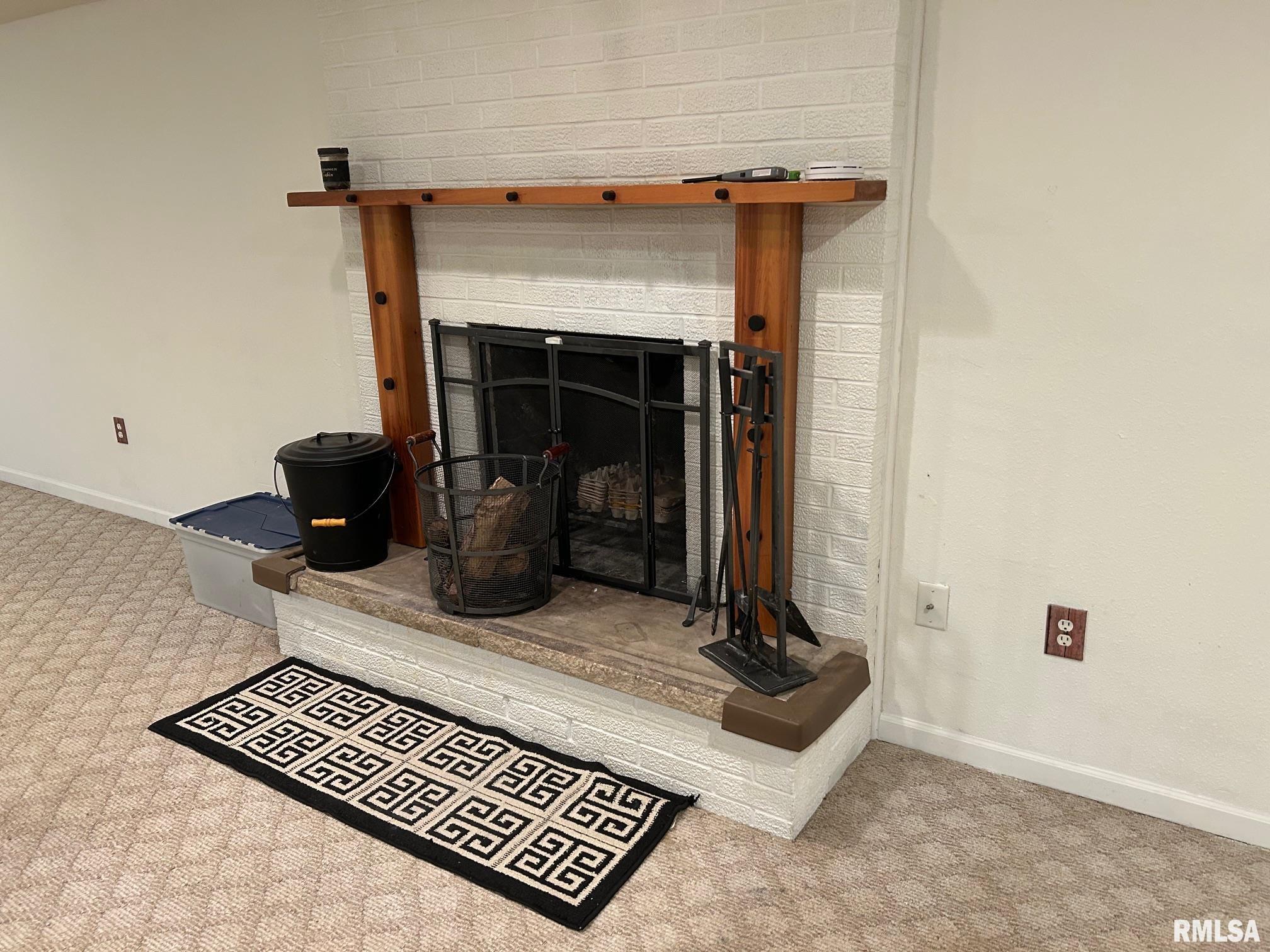 1205 Arthur Street Pekin, IL 61554 - Photo 29 of 35