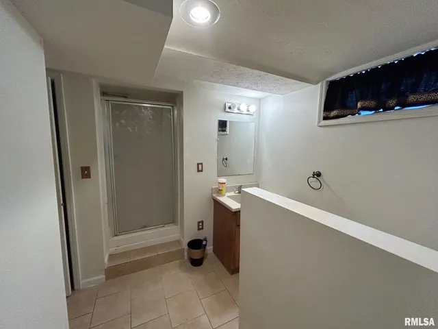 $235,000 | 1205 Arthur Street, Pekin, IL 61554