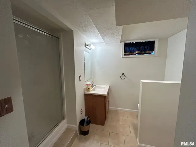 $235,000 | 1205 Arthur Street, Pekin, IL 61554