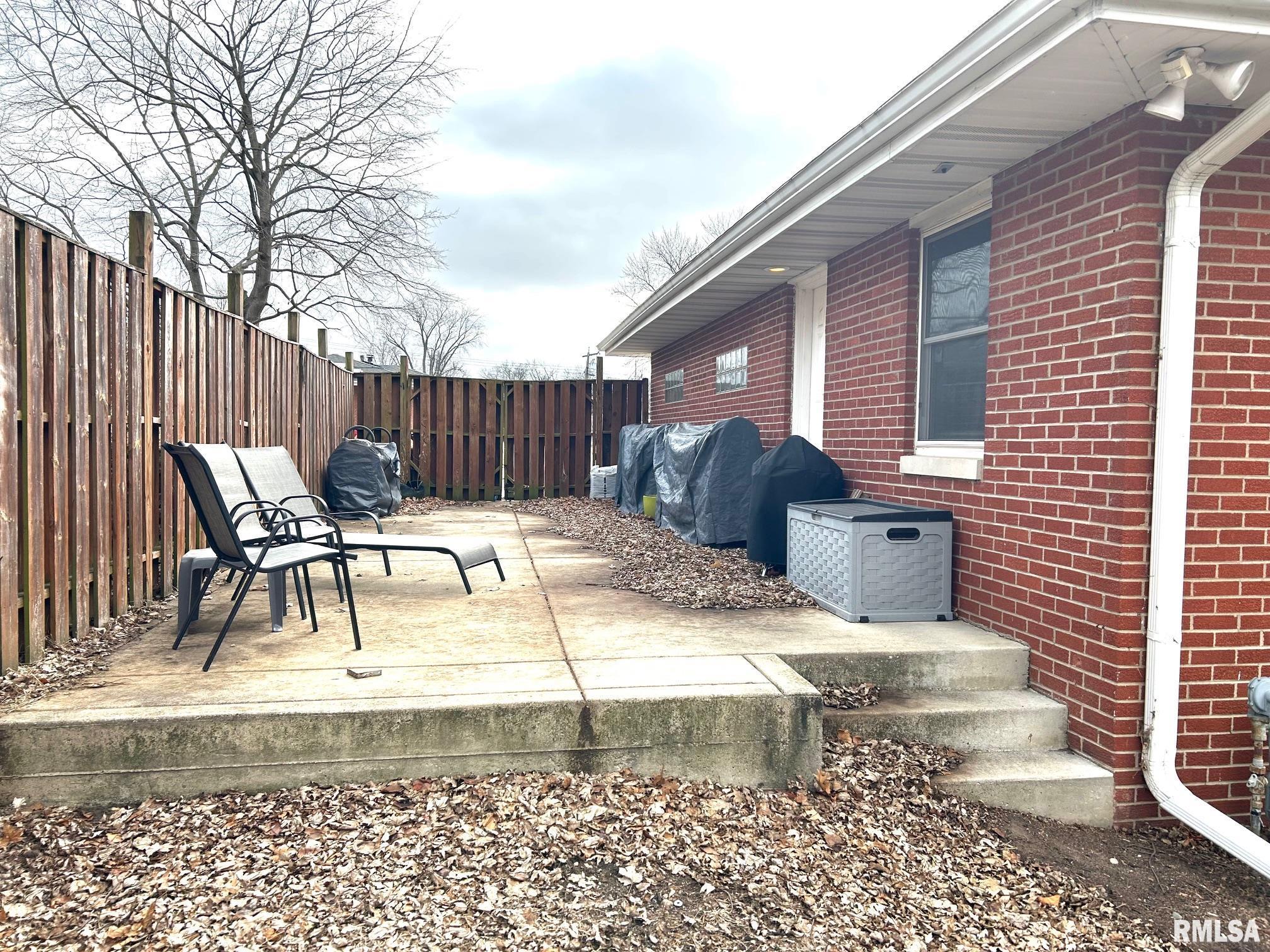 1205 Arthur Street Pekin, IL 61554 - Photo 35 of 35