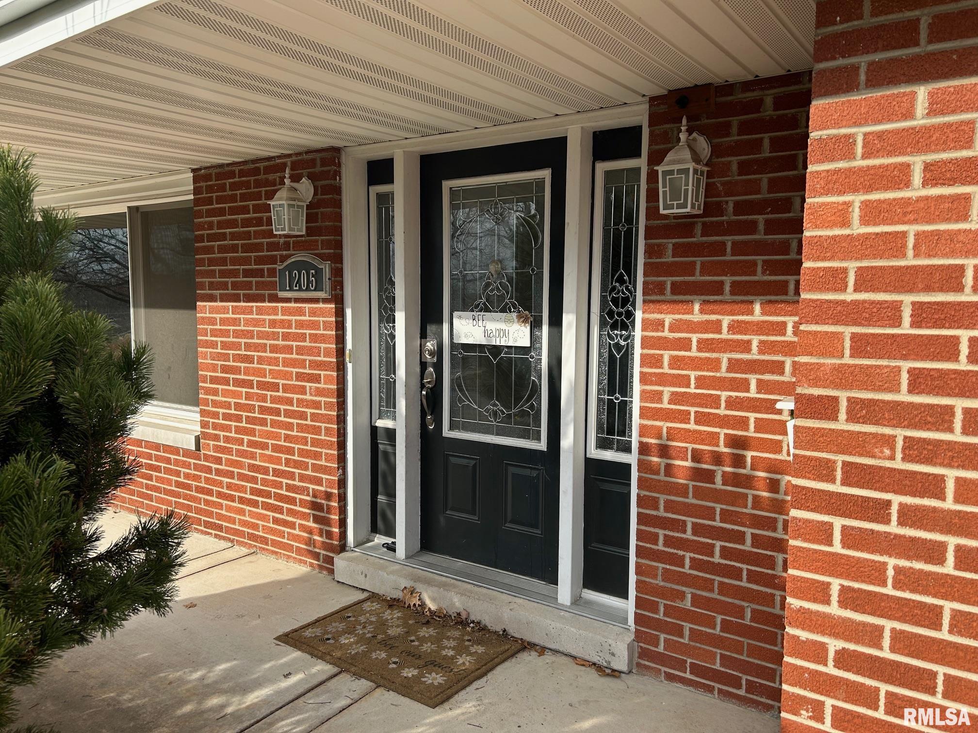 1205 Arthur Street Pekin, IL 61554 - Photo 5 of 35