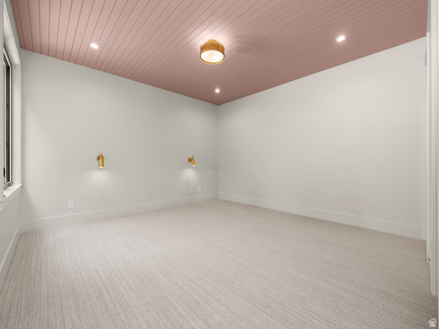 1502 North 1700 E Street Mapleton, UT 84664 - Photo 36 of 51
