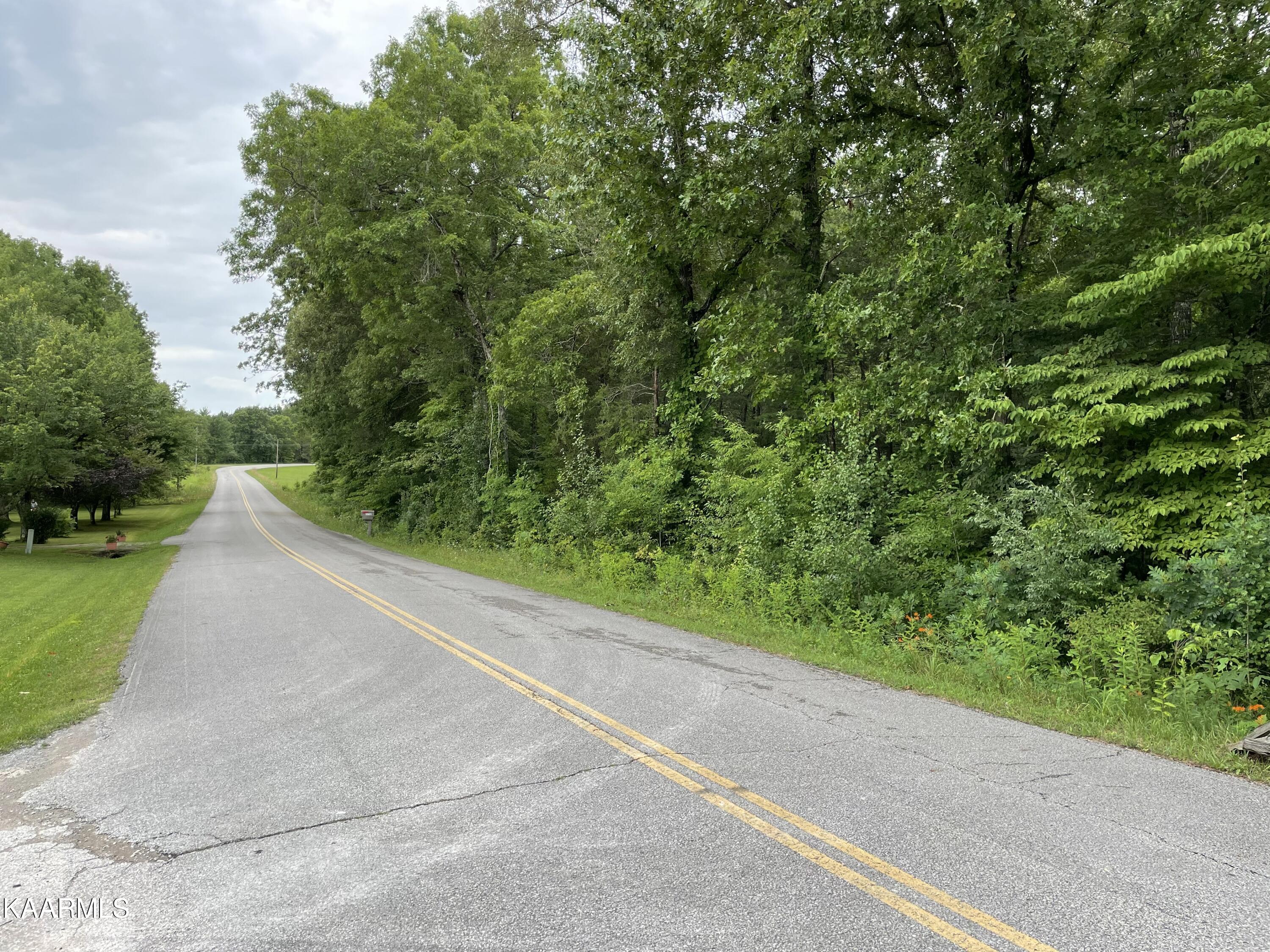 Bear Creek Road Crossville, TN 38571 - Photo 20 of 23 IMG_8455