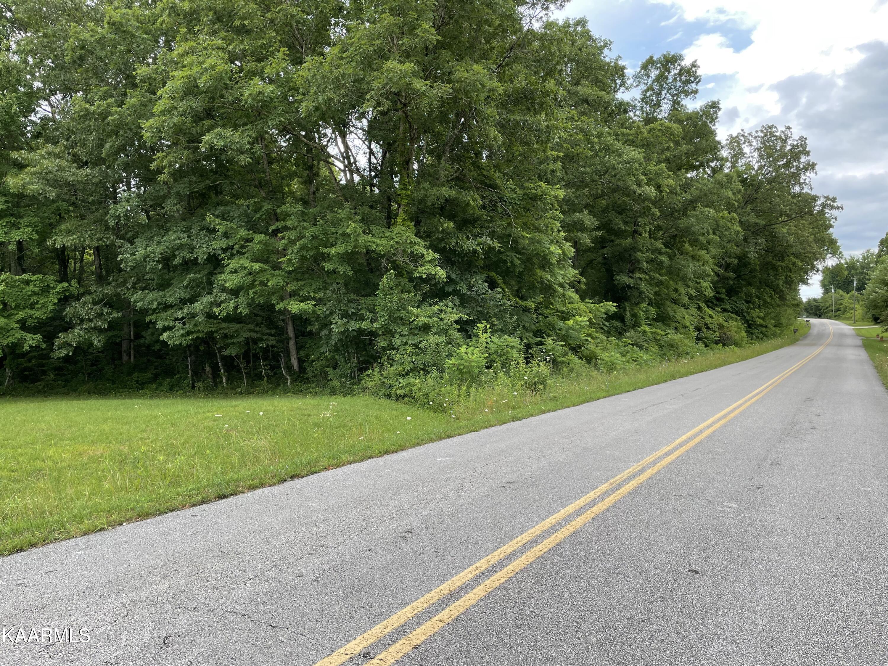 Bear Creek Road Crossville, TN 38571 - Photo 21 of 23 IMG_8456