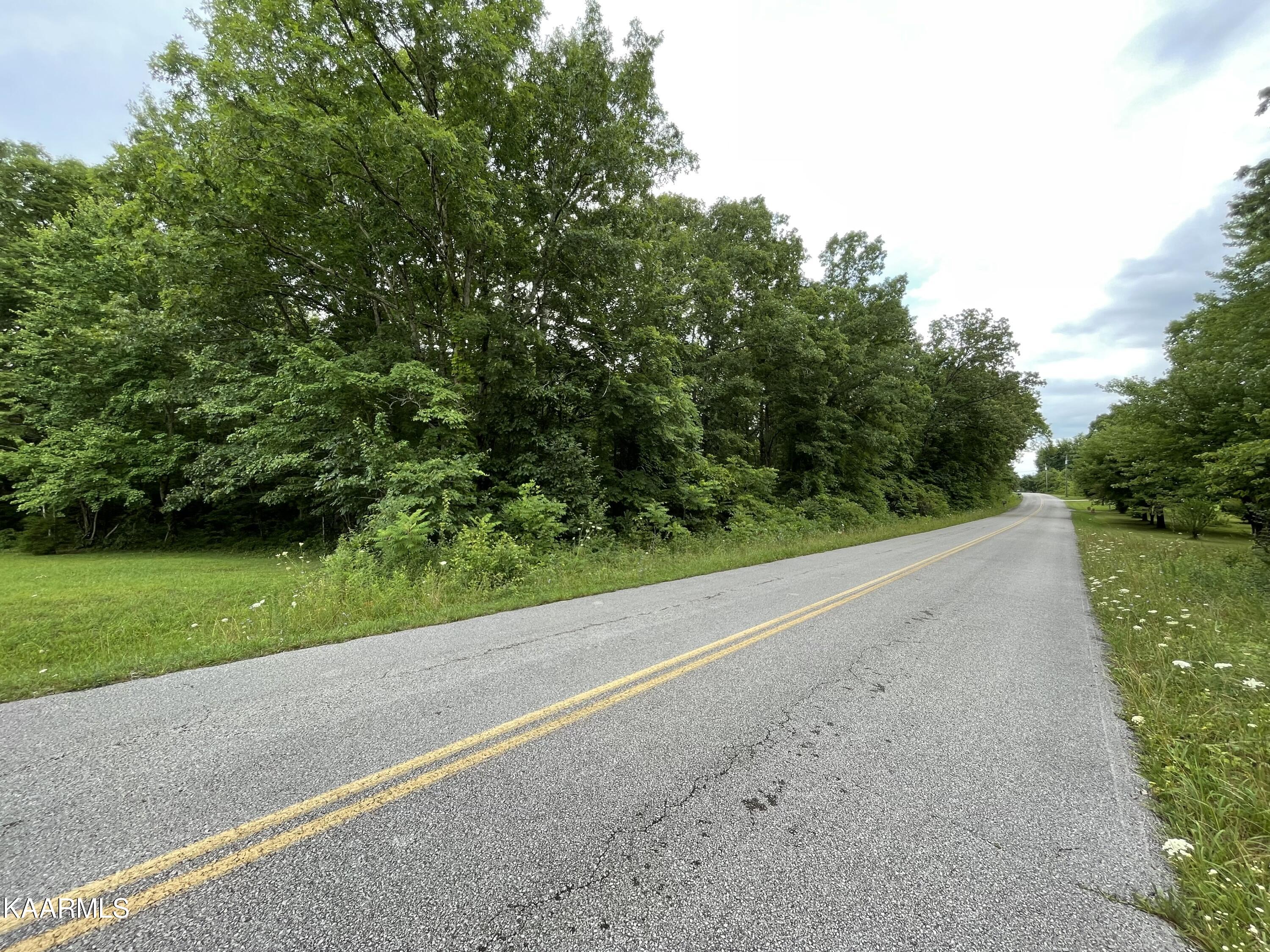 Bear Creek Road Crossville, TN 38571 - Photo 22 of 23 IMG_8458
