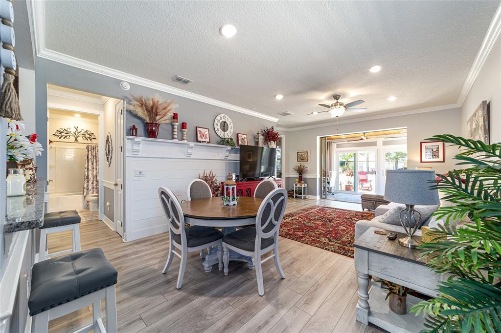 9735 Southwest 76th Lane Road Ocala, FL 34481 - Photo 13 of 63