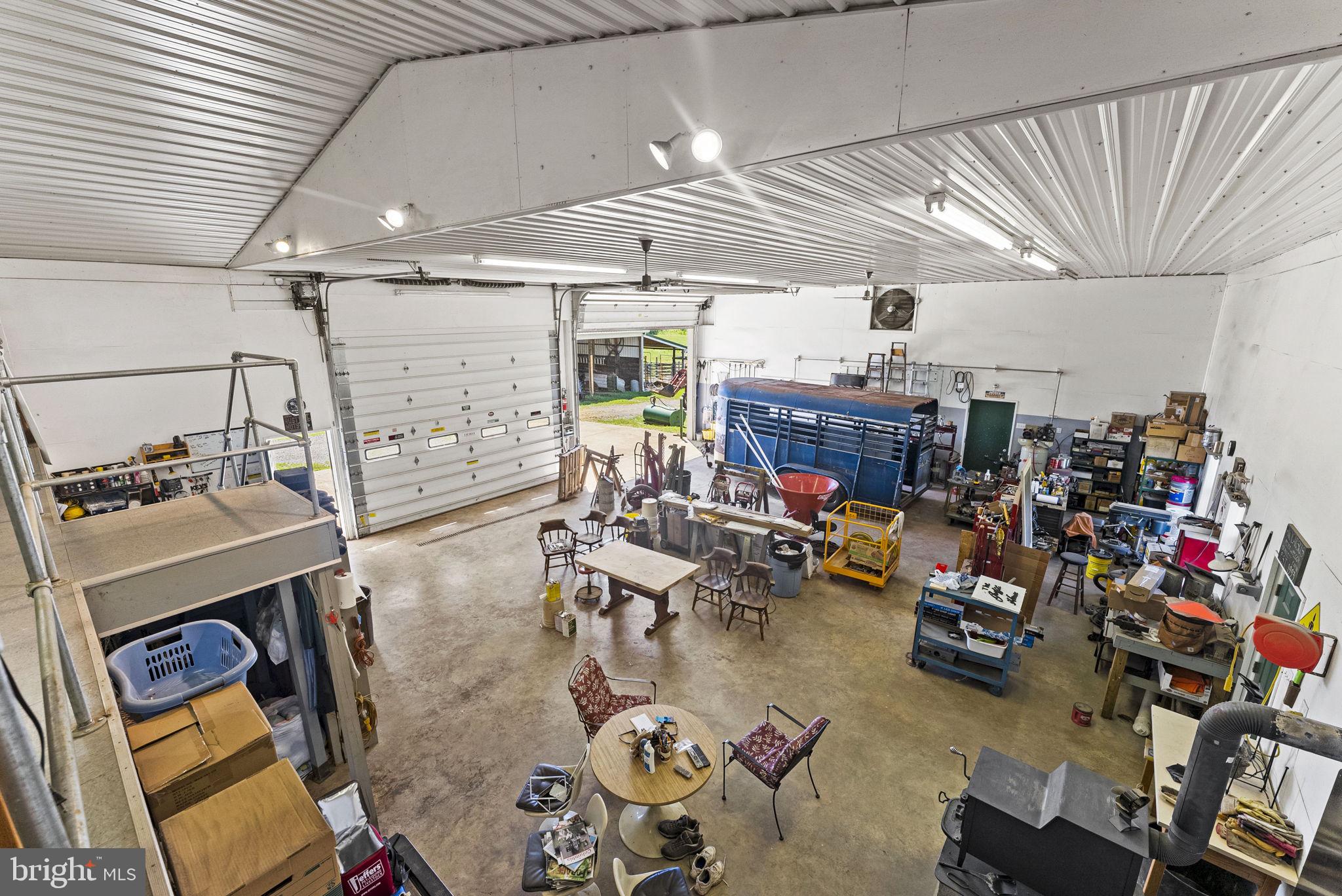 18030 Bel Pre Road Culpeper, VA 22701 - Photo 52 of 91