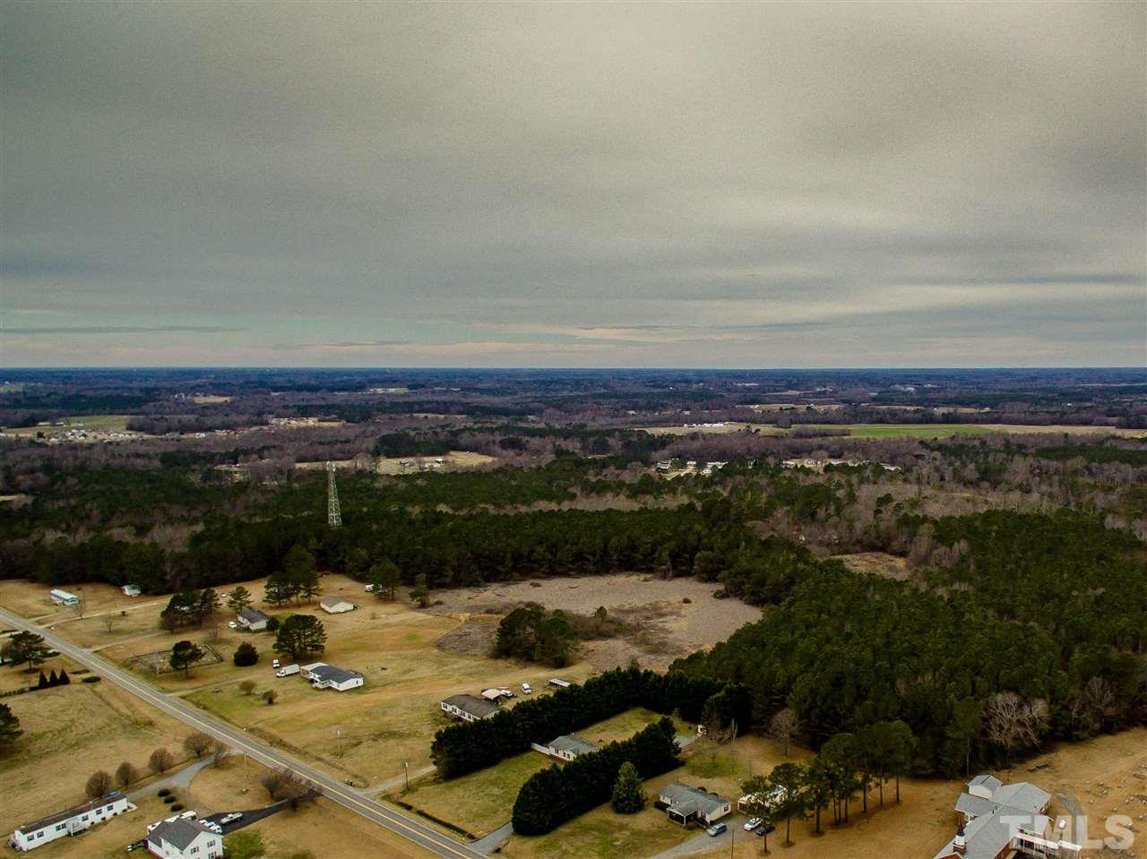 Rains Crossroads Road Princeton, NC 27569 - Photo 1 of 8 Gallery Image 1