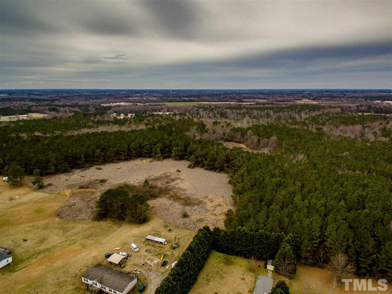 Rains Crossroads Road Princeton, NC 27569 - Photo 6 of 8 Gallery Image 6