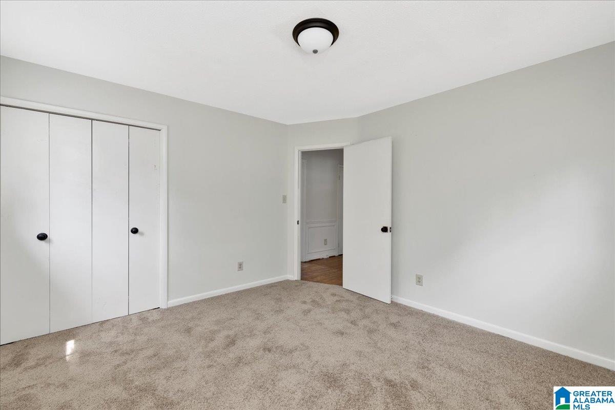 332 8th Street Pleasant Grove, AL 35127 - Photo 22 of 30