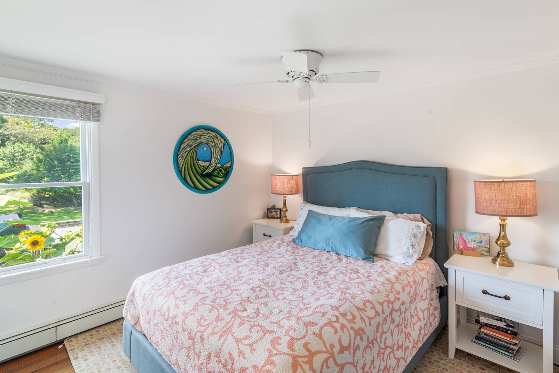 32 Ditch Plains Road Montauk, NY 11954 - Photo 11 of 43