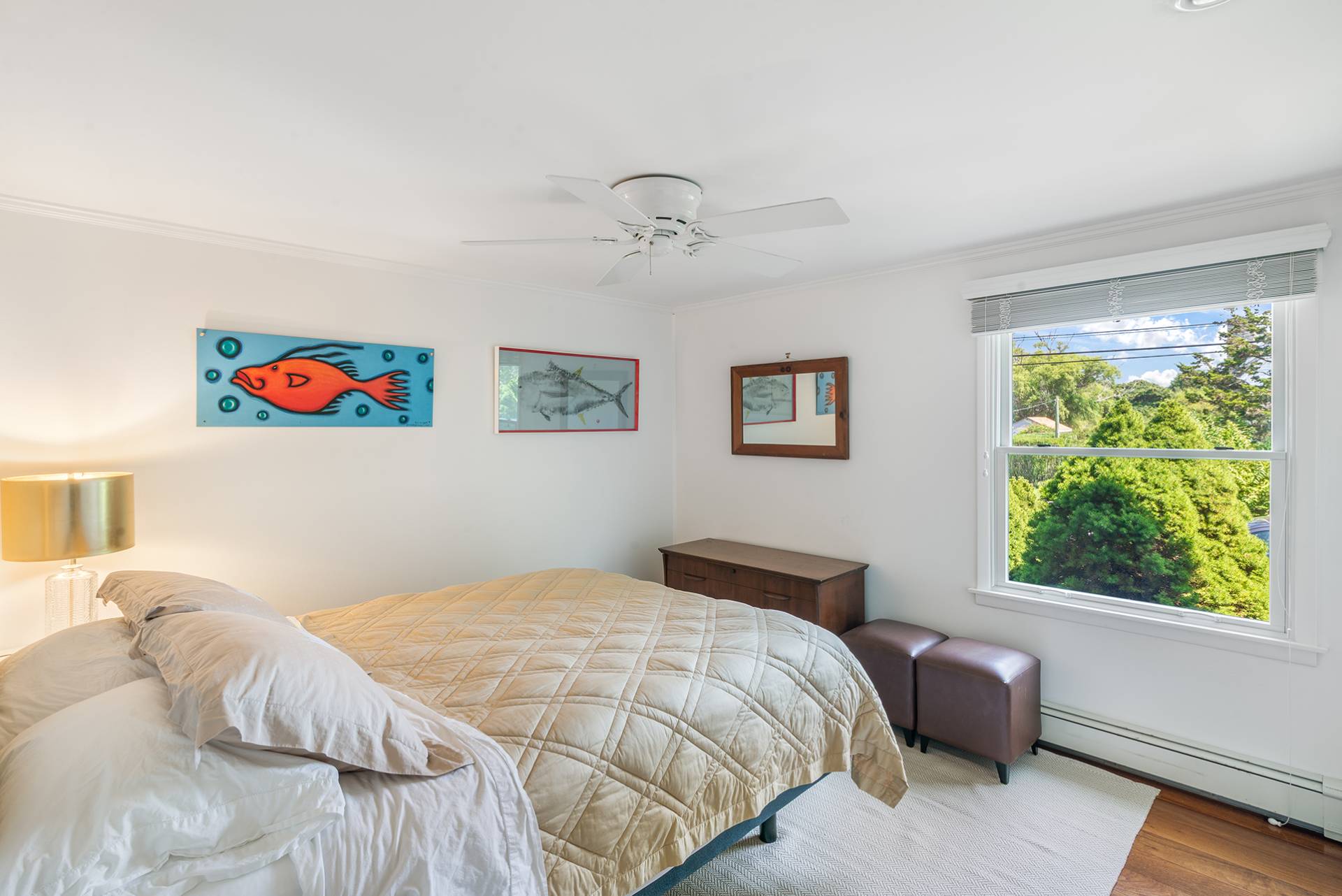 32 Ditch Plains Road Montauk, NY 11954 - Photo 12 of 43