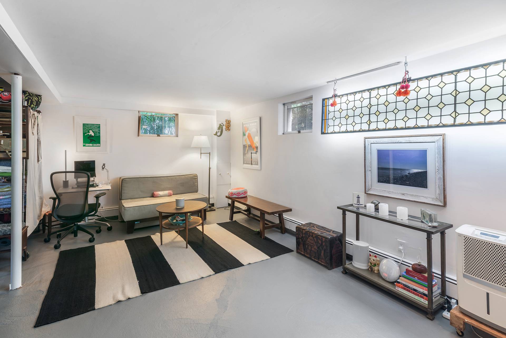 32 Ditch Plains Road Montauk, NY 11954 - Photo 15 of 43