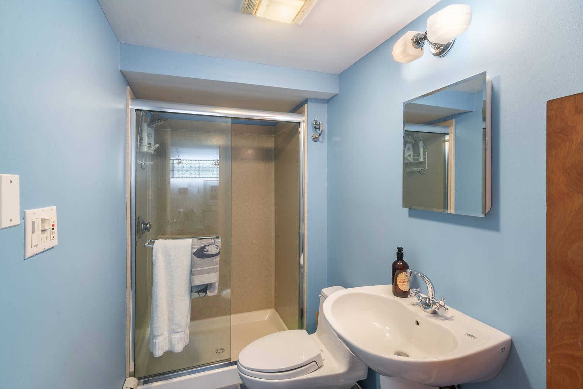 32 Ditch Plains Road Montauk, NY 11954 - Photo 16 of 43