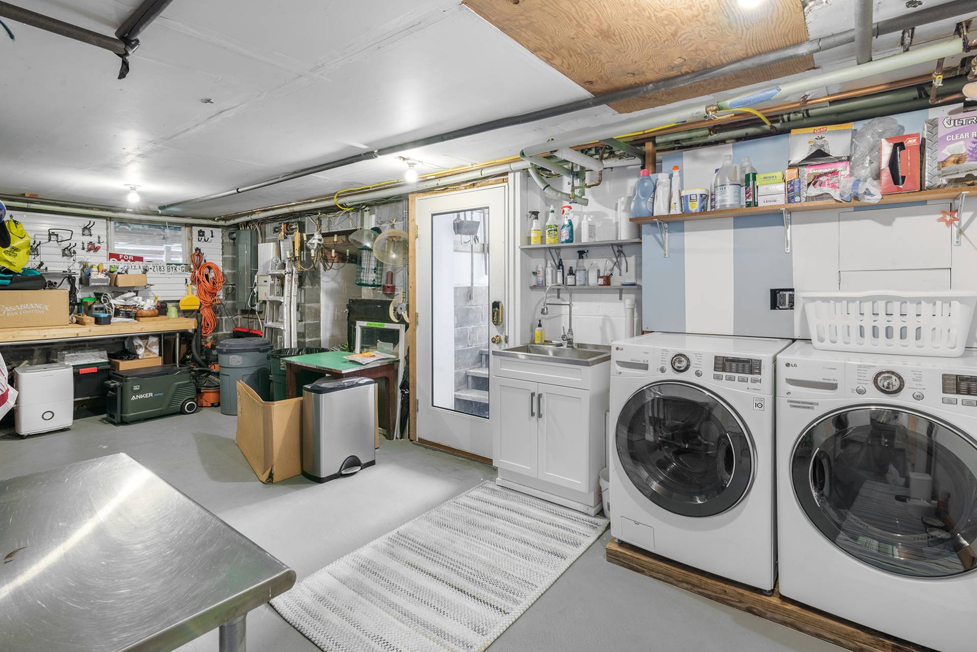 32 Ditch Plains Road Montauk, NY 11954 - Photo 17 of 43