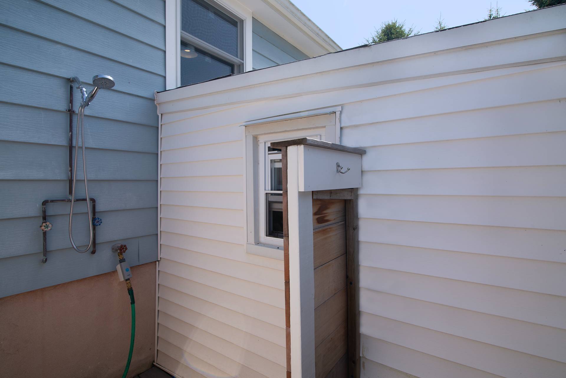 32 Ditch Plains Road Montauk, NY 11954 - Photo 18 of 43