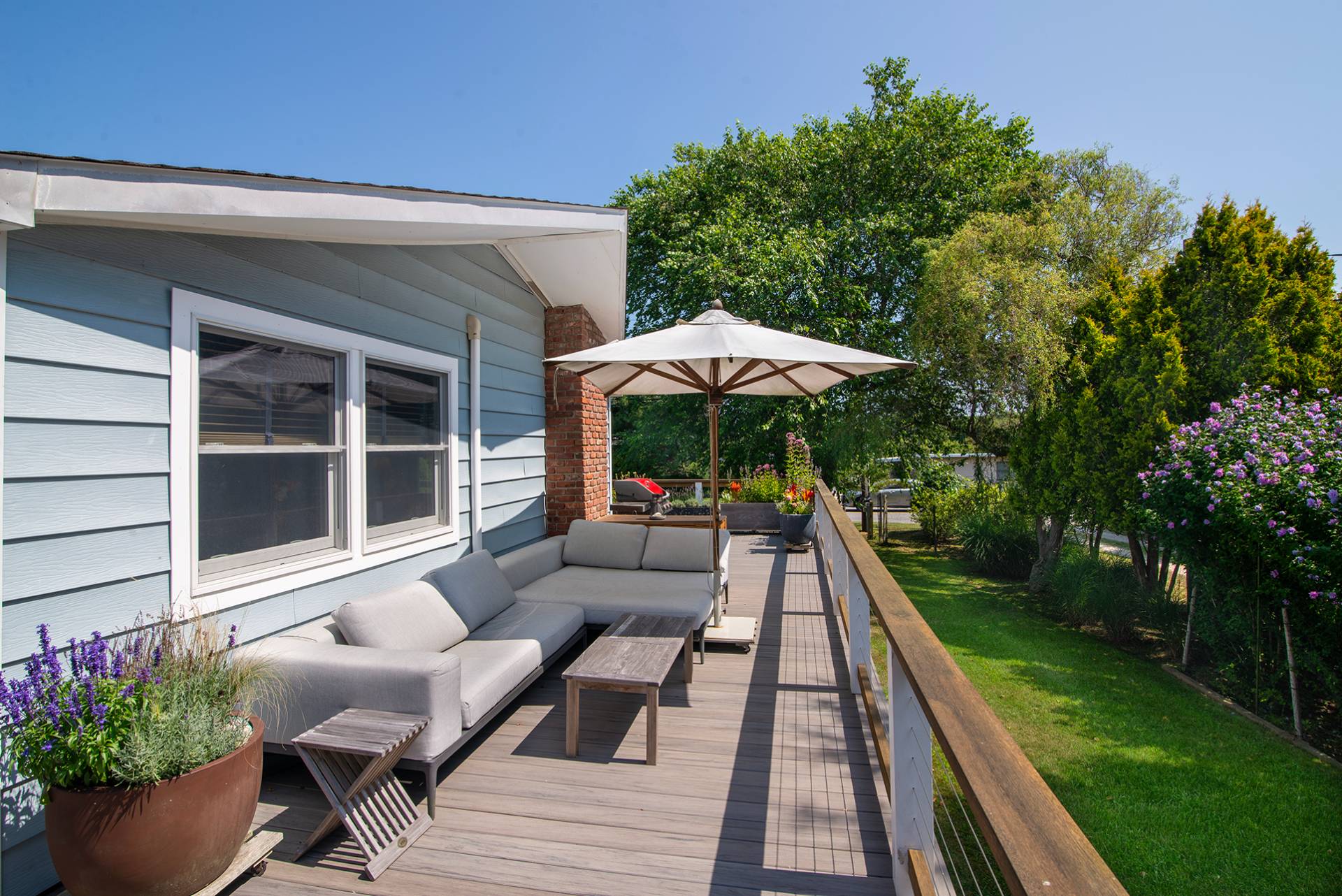 32 Ditch Plains Road Montauk, NY 11954 - Photo 19 of 43