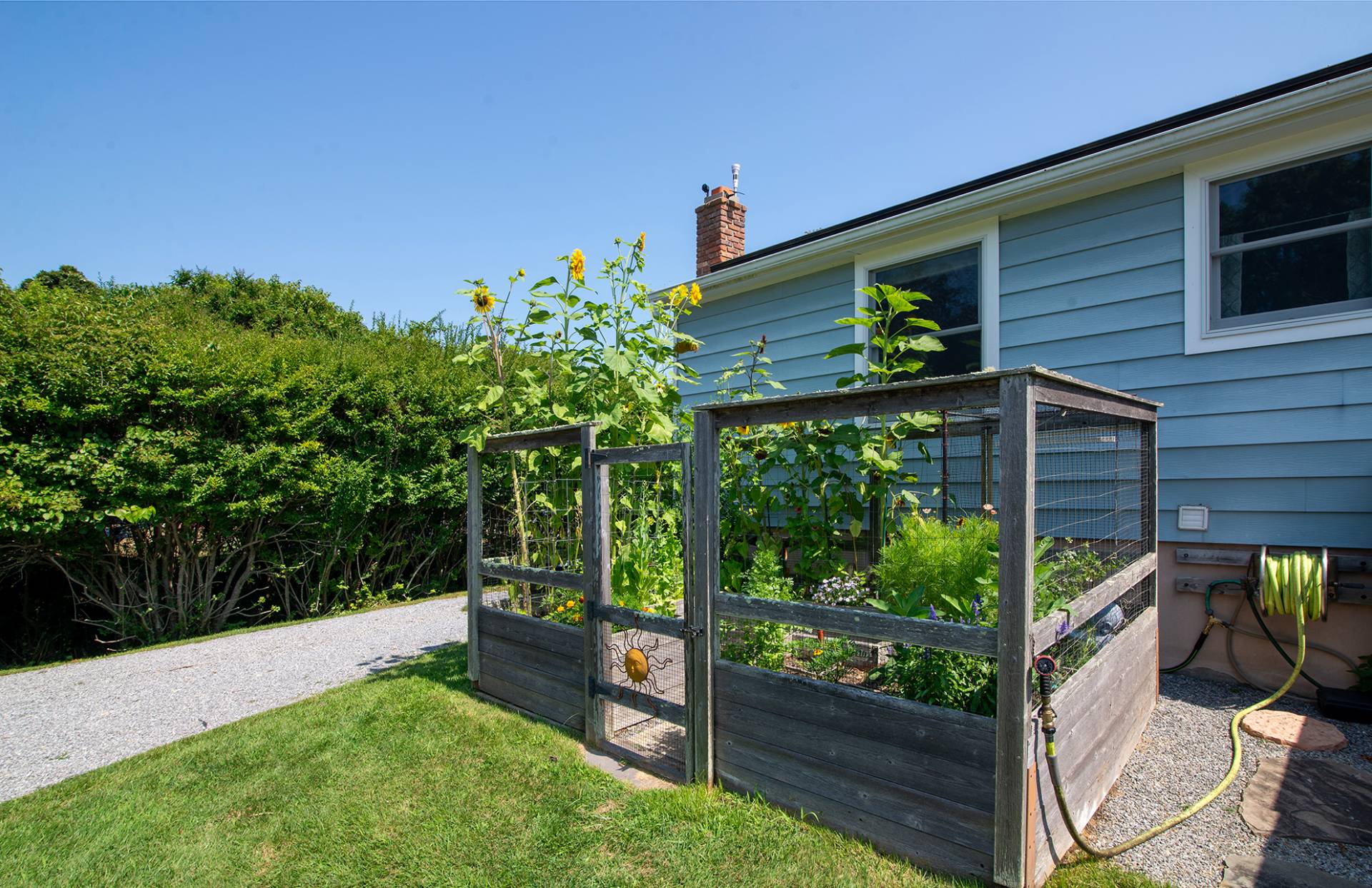 32 Ditch Plains Road Montauk, NY 11954 - Photo 20 of 43