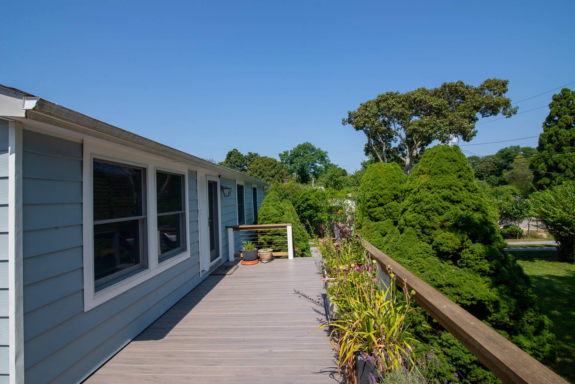 32 Ditch Plains Road Montauk, NY 11954 - Photo 21 of 43