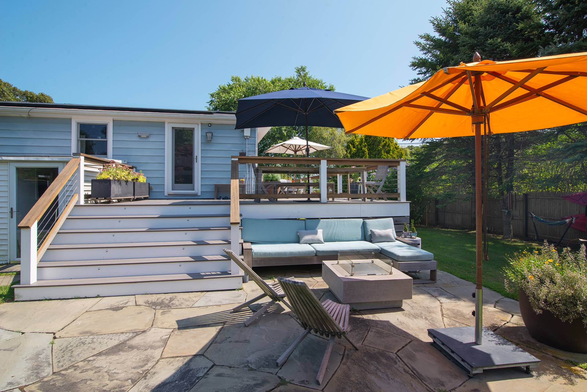 32 Ditch Plains Road Montauk, NY 11954 - Photo 22 of 43