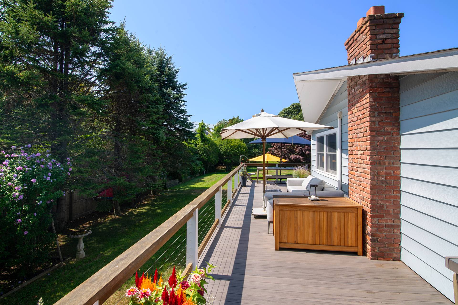 32 Ditch Plains Road Montauk, NY 11954 - Photo 23 of 43