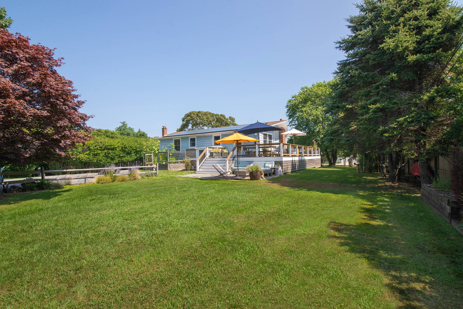 32 Ditch Plains Road Montauk, NY 11954 - Photo 24 of 43