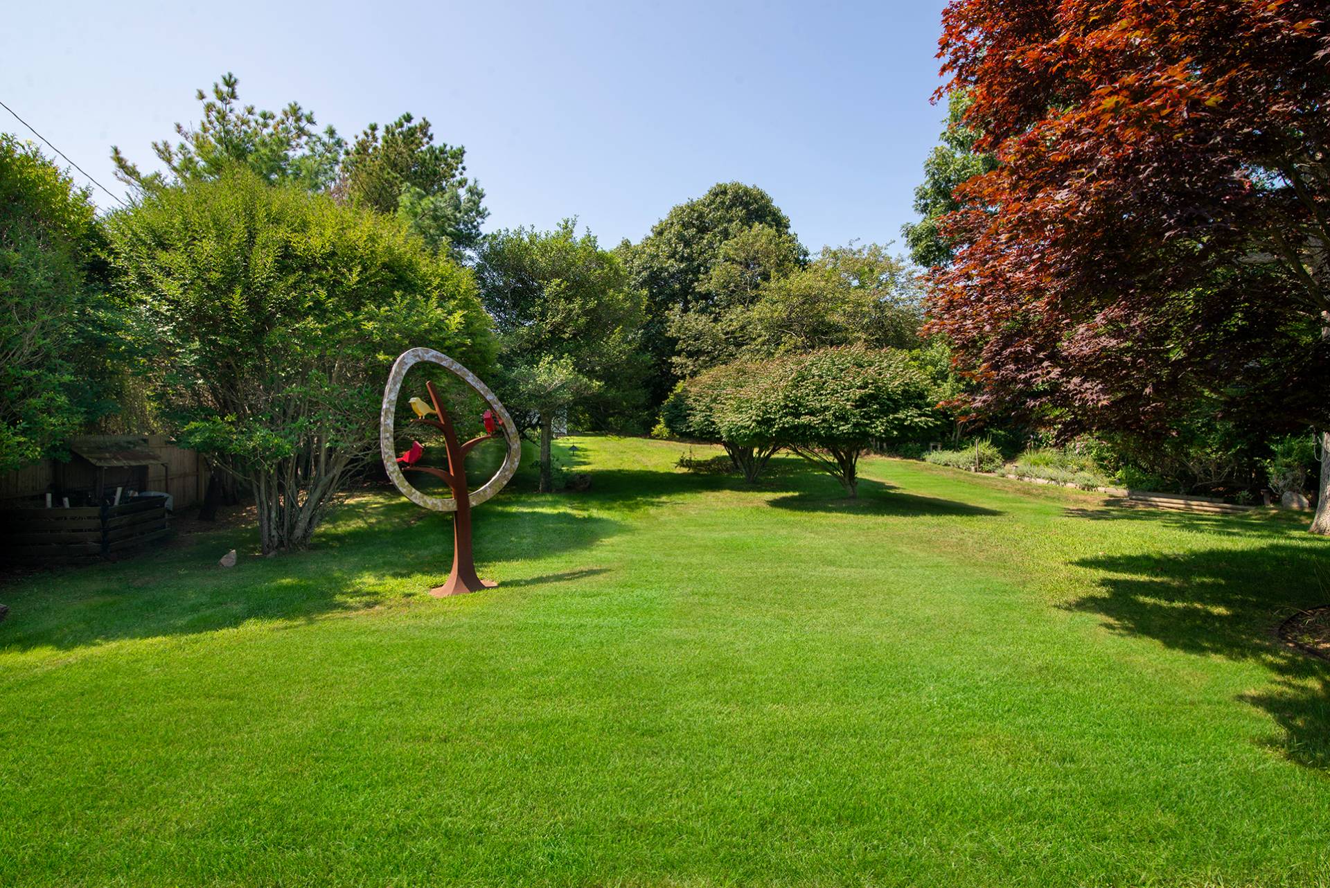 32 Ditch Plains Road Montauk, NY 11954 - Photo 28 of 43