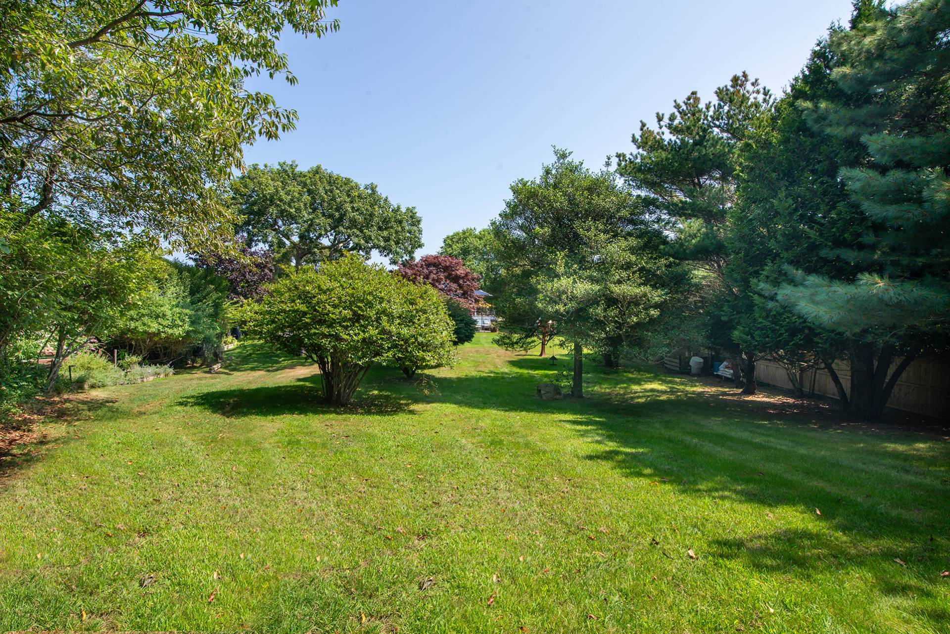 32 Ditch Plains Road Montauk, NY 11954 - Photo 29 of 43