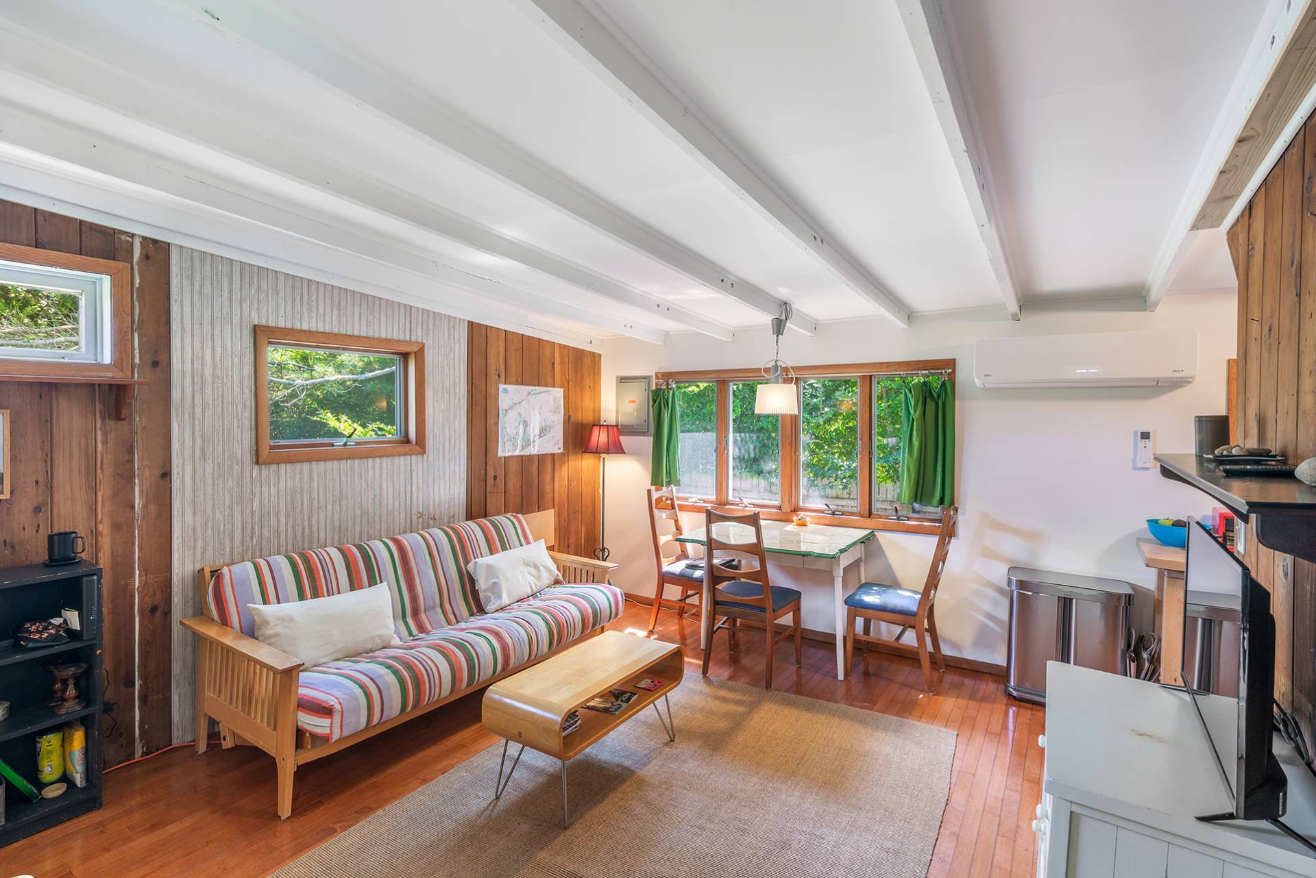 32 Ditch Plains Road Montauk, NY 11954 - Photo 32 of 43