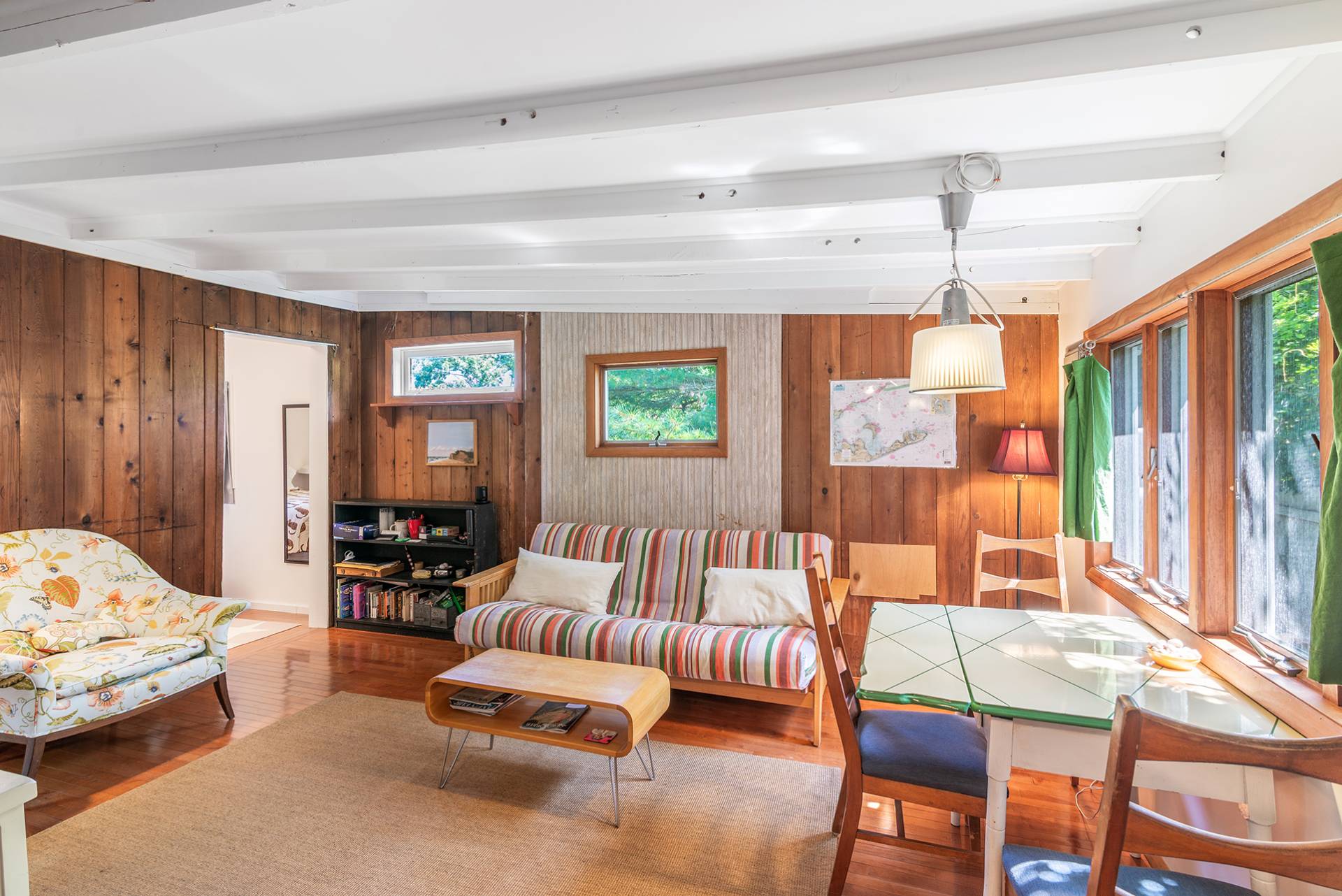 32 Ditch Plains Road Montauk, NY 11954 - Photo 33 of 43