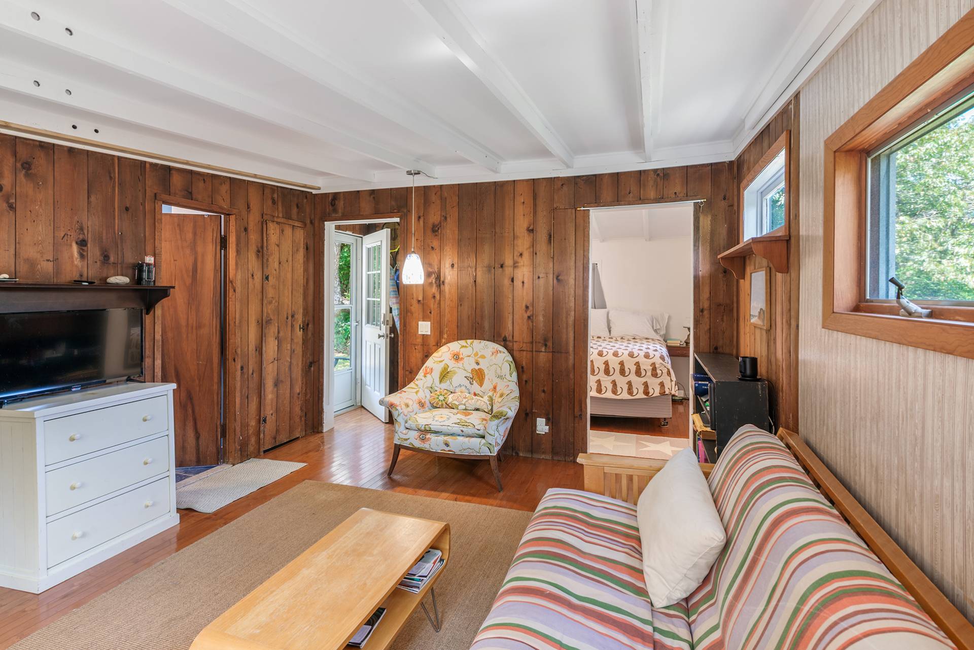 32 Ditch Plains Road Montauk, NY 11954 - Photo 34 of 43