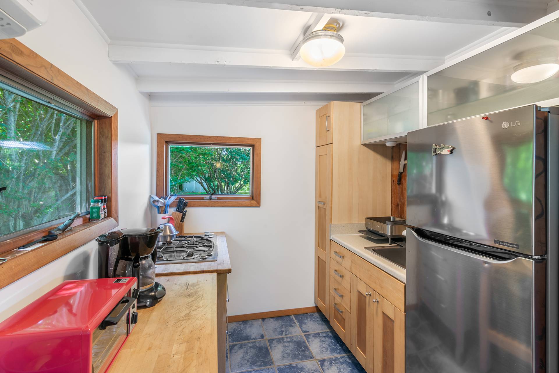 32 Ditch Plains Road Montauk, NY 11954 - Photo 35 of 43