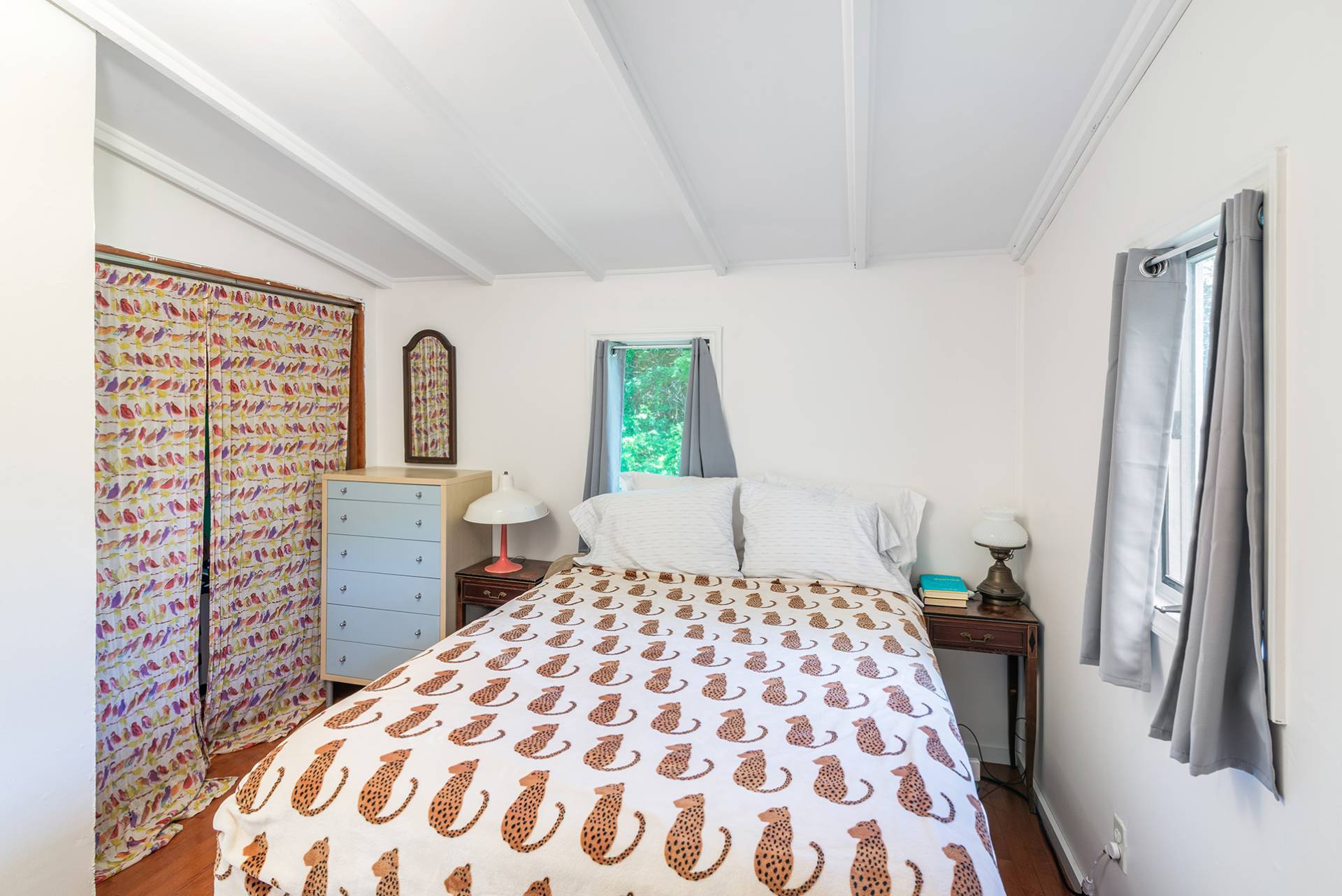 32 Ditch Plains Road Montauk, NY 11954 - Photo 38 of 43