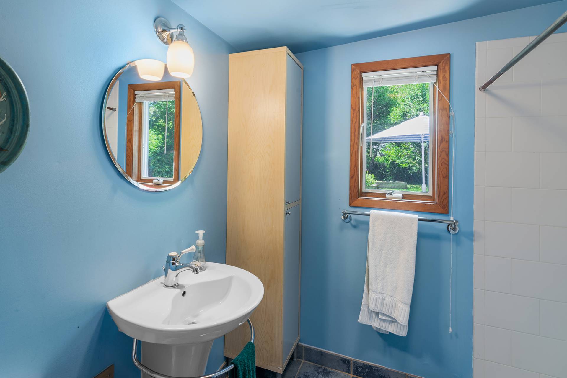 32 Ditch Plains Road Montauk, NY 11954 - Photo 39 of 43