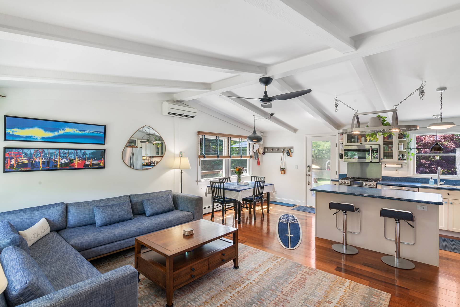 32 Ditch Plains Road Montauk, NY 11954 - Photo 4 of 43