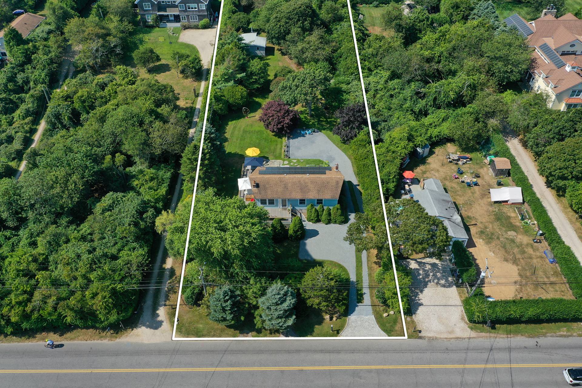 32 Ditch Plains Road Montauk, NY 11954 - Photo 42 of 43