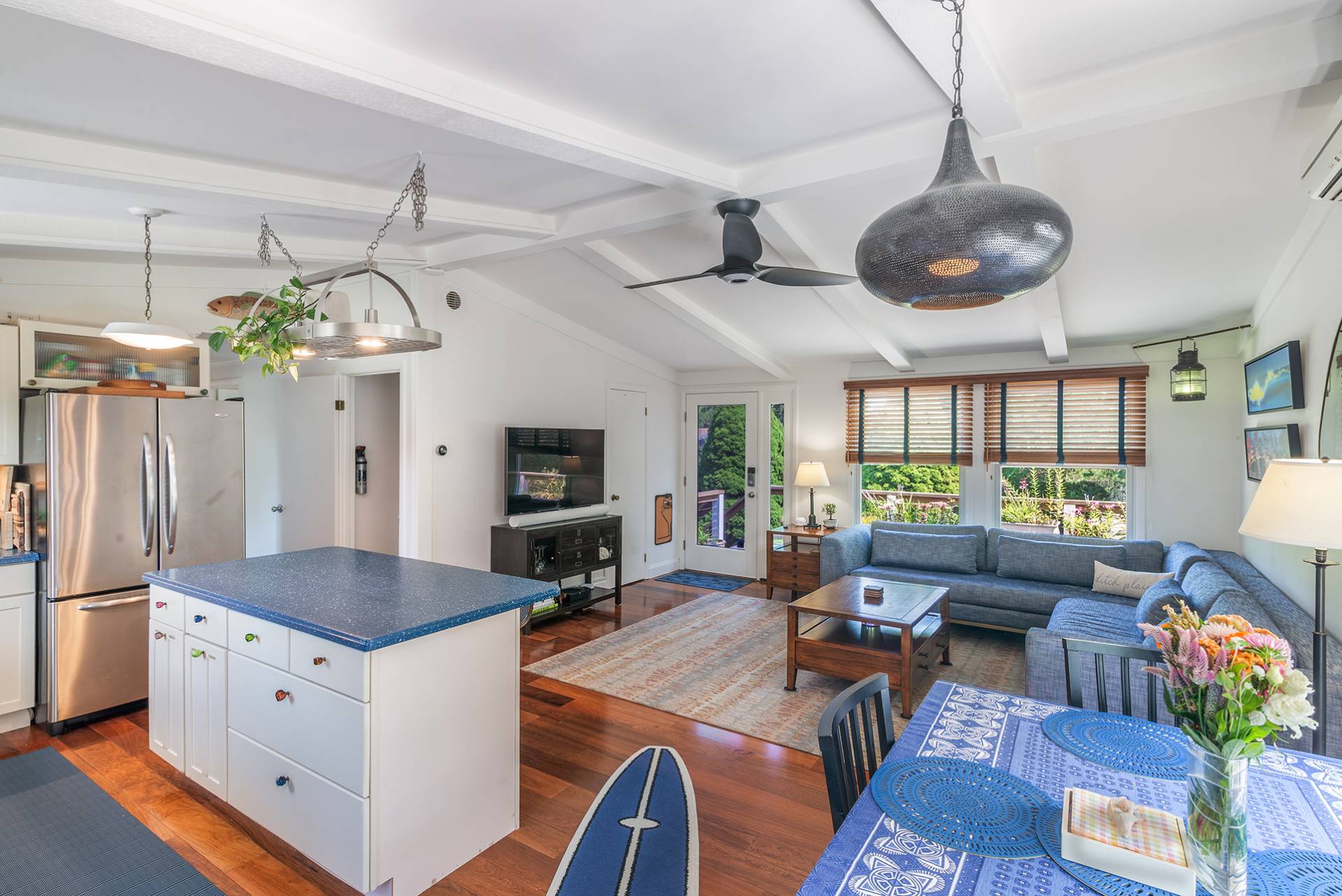 32 Ditch Plains Road Montauk, NY 11954 - Photo 6 of 43